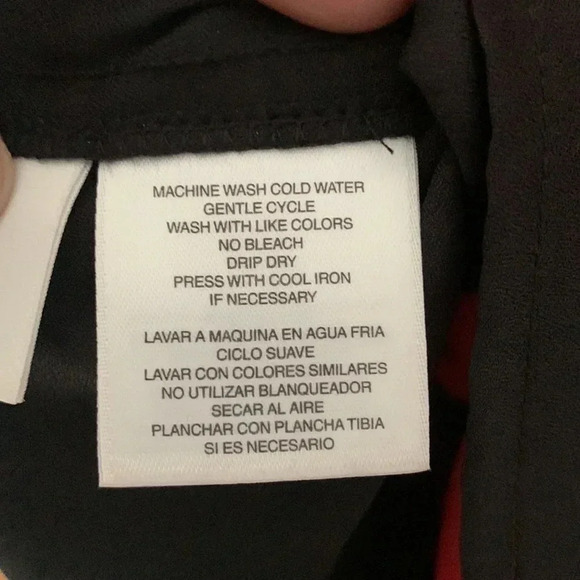 JNY  sz 12 - Picture 4 of 6